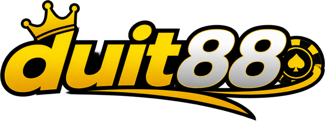 Duit88